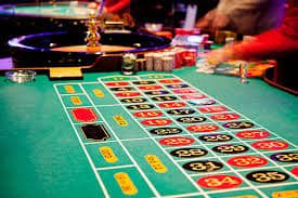 okkbet App VIP Dashboard Cashback Bonus အချက်အလက်