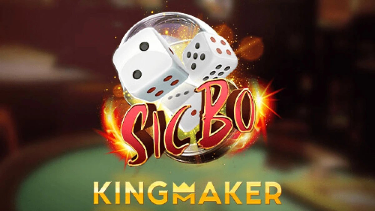 okkbet Poker Blackjack ကတ်ဂိမ်း ကစားနည်းဗျူဟာ