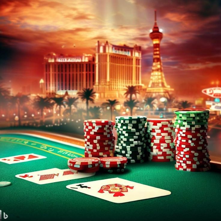 okkbet Online Slots Jackpot Pragmatic Play PG Soft ဂိမ်းများ
