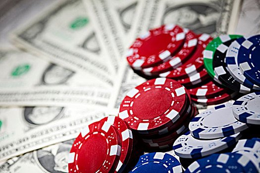 okkbet Sports Betting