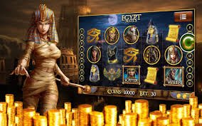 okkbet Sports Betting ပွဲစဉ်ရွေးချယ်ကစားနည်း ဥပမာ