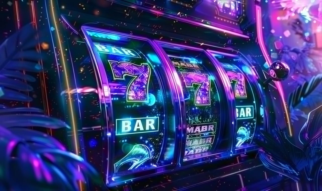 okkbet App Myanmar Sports Betting Esports ကစားနည်း screenshot