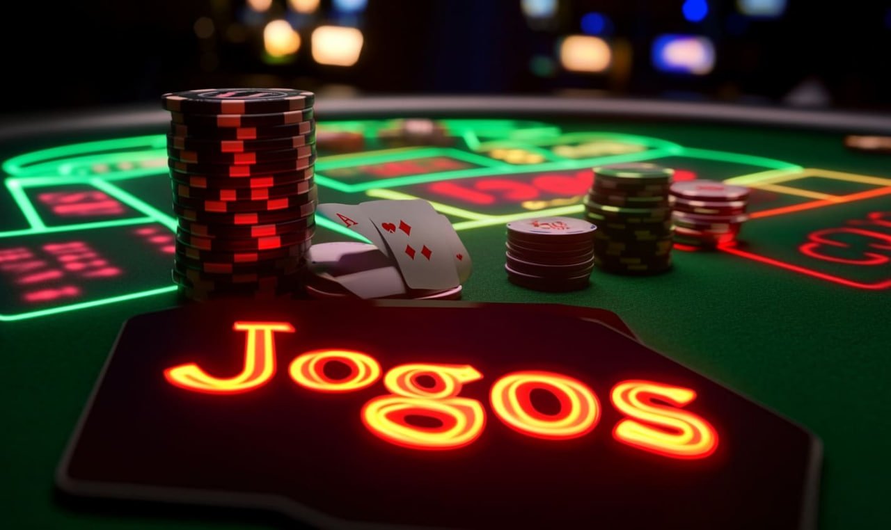 okkbet Sports Betting မိုဘိုင်း APP ဖြင့် ဘောလုံးကစားနည်း