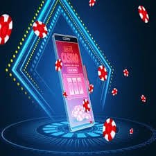 okkbet Esports ပြိုင်ပွဲ betting interface မြင်ကွင်း
