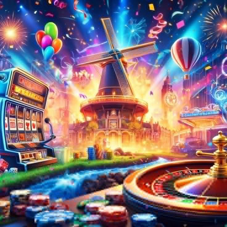 မြန်မာ Esports ပြိုင်ပွဲ okkbet တွင် လောင်းကစားနည်း