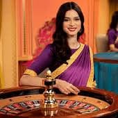 okkbet Slots VIP Cashback mobile APP ဖြင့် ကစားနည်း