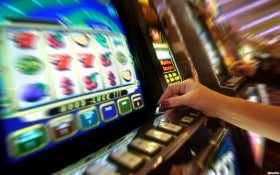 okkbet Lottery 2D 3D ထွက်ဂဏန်းရလဒ် စစ်ဆေးနည်း