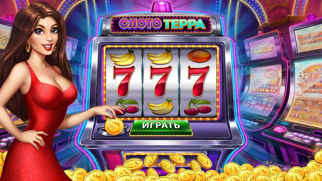 okkbet Slots Jackpot Free Spin ကစားနည်းဗျူဟာ အကြံပြုချက်