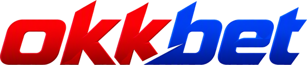 okkbet လိုဂို